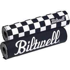 Biltwell Inc. Bar Pad / Styr Pude 210mm